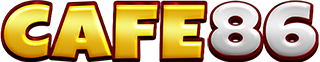 cafe86